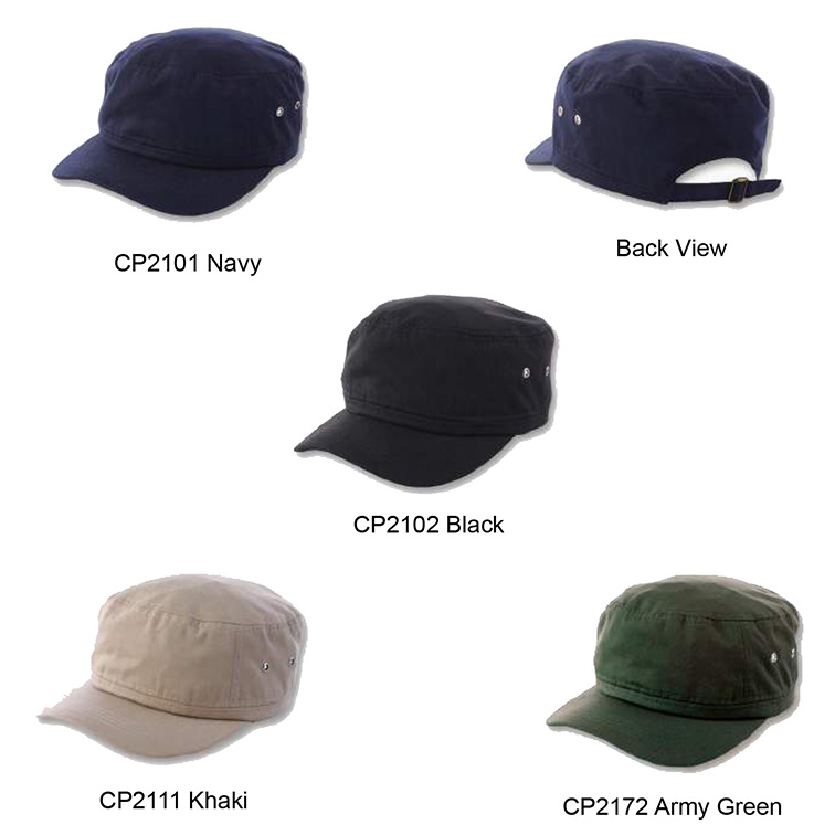 CP21 - Cap - Friendship Apparels and Gifts